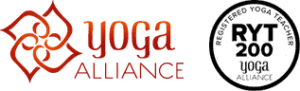 yoga alliance courses in bali