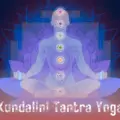 What is Kundalini Tantra Yoga?