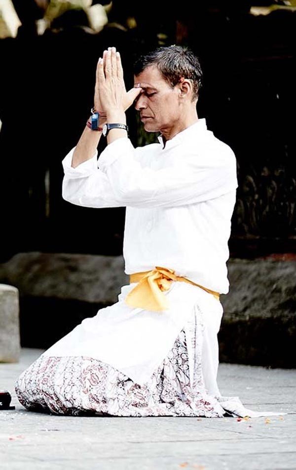 yoga teacher training in bali 2026